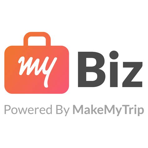 Learn about the sections of your bill, payment options, how to set up Auto Pay and paperless billing, get usage by line, current & next bill summaries and more. . Mybiz verizon
